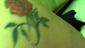 i put this dildo on your ass and feel the fun