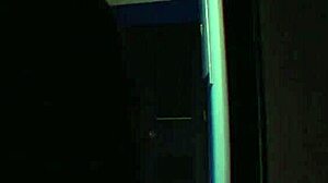 A steamy Japanese DP