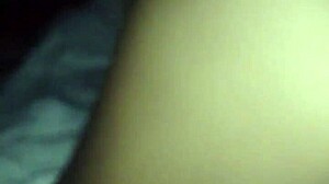 Latina Lo Mama Rico Mommy Colombian