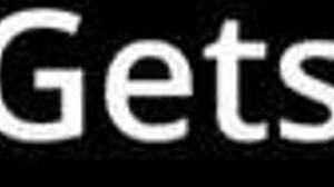 Behind The Scenes At Florida Hospital Where Doctor Tampa Forces Hitachi Orgasms On Patient Maria Santos