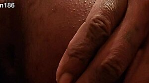 Ass Humiliation Hallelujah Johnson Subscribe To Sniff And Eat Man Ass!