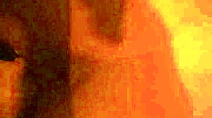 hung out with a 24-year-old friend