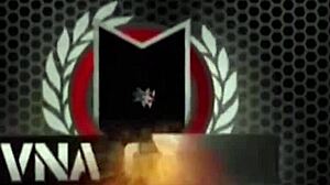 wet tits in 1on1 ball licking panties deepthroat by plumber