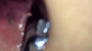 Hey, shemale used a speculum on me for fun