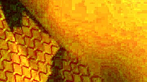 hung out with a 24-year-old friend