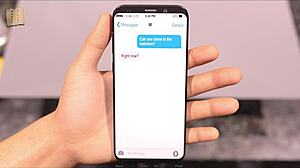 Shut up and perform erotic dance number 22