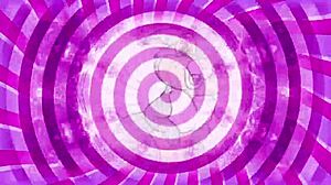 keyholder gives sissification training with jerk off instructions and anal assfucking for old submissive