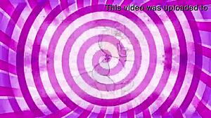 keyholder gives sissification training with jerk off instructions and anal assfucking for old submissive