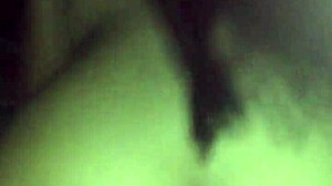 Latina Lo Mama Rico Mommy Colombian