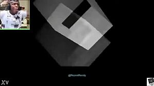 sexo anal de semen de burra with cum assfucking