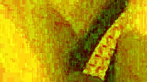 hung out with a 24-year-old friend