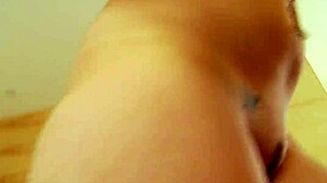 i love watching these curvy girls get naughty with fingering and muff diving.