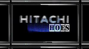 Behind The Scenes At Florida Hospital Where Doctor Tampa Forces Hitachi Orgasms On Patient Maria Santos