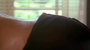 Shannon Tweed Possessed Night