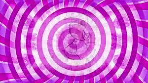 keyholder gives sissification training with jerk off instructions and anal assfucking for old submissive