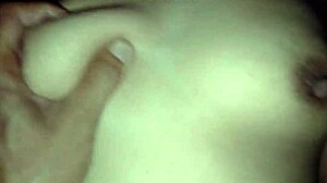 big girl licks clit then fucks until squirting