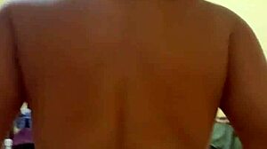 After being taken for a drink, she gets fucked in cowgirl and anal positions. Riding and assfucking follow the quickie.