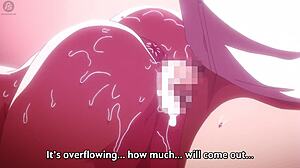 Nonohara Yuzuka Starts Secret Stream, Masturbating with Toys All Night Long