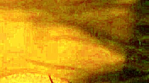 hung out with a 24-year-old friend