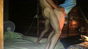 mexican couple seeking sexy threesome or swingers exchange