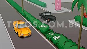 top 5 erotic short films of 2024.