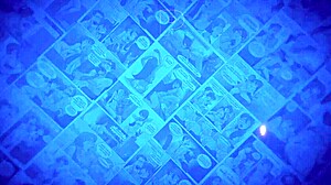 top 5 erotic short films of 2024.