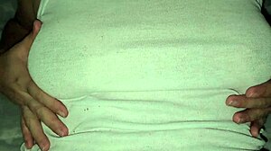 How Easy Fucking My Sister-In-Law?