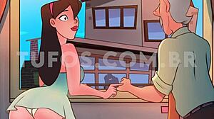 top 5 erotic short films of 2024.