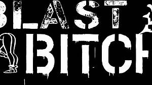 Teach me how to blow jackie banes intensely