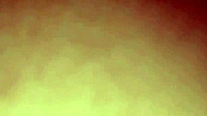 Step Brother Rubbed and Fucked the Smooth Pussy