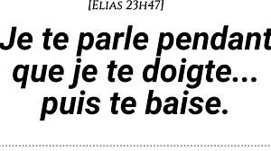 Audio guide for women with gentle voice and teasing instructions