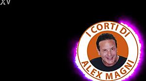 Laura Member Dressed Tight Pussy Wide With Cum In Mouth Blowjob Wet Pussy Ass Milf European Bent Over.