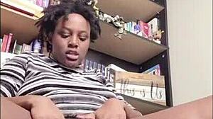 i creampied african pussy in barcelona disco