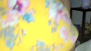 my stepsister wants rough sex before waking others