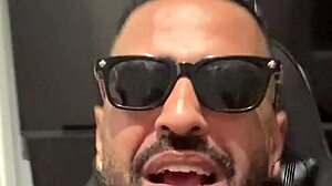 I Love Fucking Her Ass and Pink Pussy