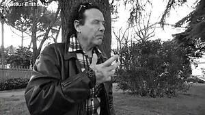 Laura Member Dressed Tight Pussy Wide With Cum In Mouth Blowjob Wet Pussy Ass Milf European Bent Over.