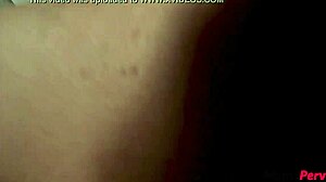 stepmom gets boned by stepson in doggystyle old american cougar milf mother in law young 18+ fucking bent over swallow