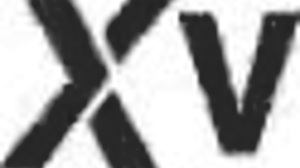 syren de mer vs mike and dilan brown with balls deep anal dap gapes swallow gio1053