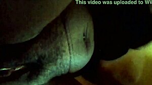 i'm so turned on playing with my wet pussy