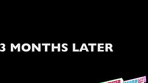 Harmony Wonder And Kate Kennedy Leave Stepdads For Fun