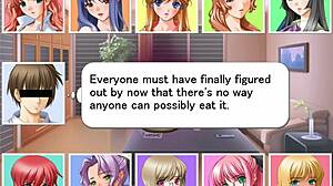 Ane To Boin English Part 8