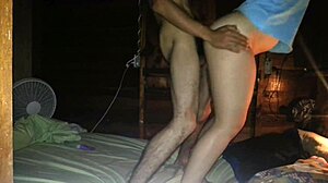 mexican couple seeking sexy threesome or swingers exchange