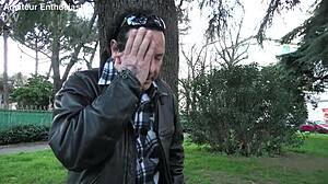 Laura Member Dressed Tight Pussy Wide With Cum In Mouth Blowjob Wet Pussy Ass Milf European Bent Over.