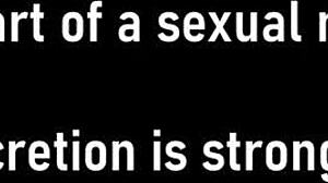 Teach me how to blow jackie banes intensely