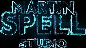 Confused Vagina With Anal! Only Anal Sex!