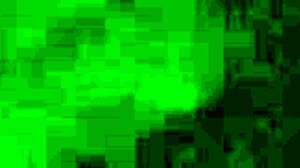 this blowjob with oiled big cock and banana is so sexy