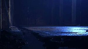 Two Bros Gangbanging Cheating Girlfriend