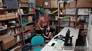 perfect teen solo hd