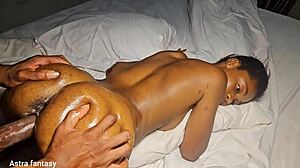 collage teen 18+ banged hard because of iphone 16