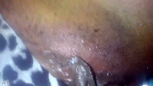 69 Position with Slut Toy in Ass and Cock in Mouth